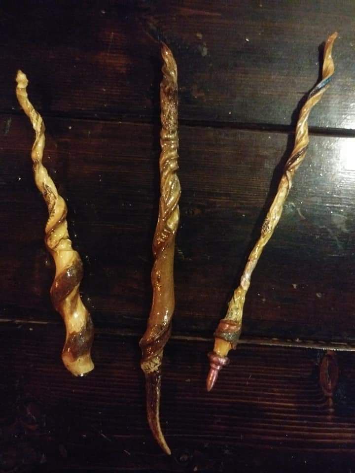 wichita OnlyFans - Stats, Graphs, Photos & Profile Comparisons