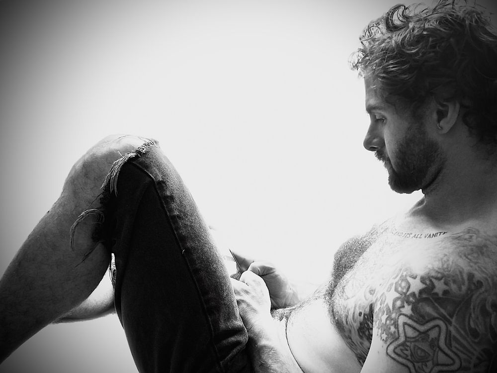 chillerkevin OnlyFans profile picture