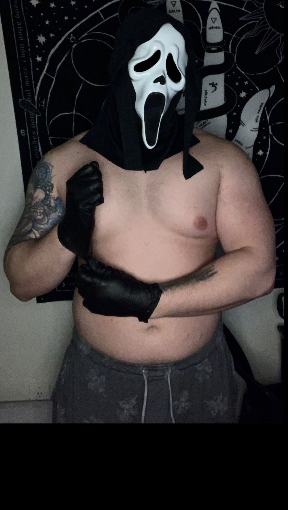 levi_loves OnlyFans profile picture
