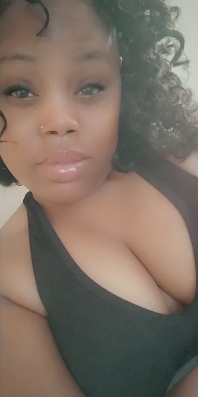 linnab92 OnlyFans profile picture