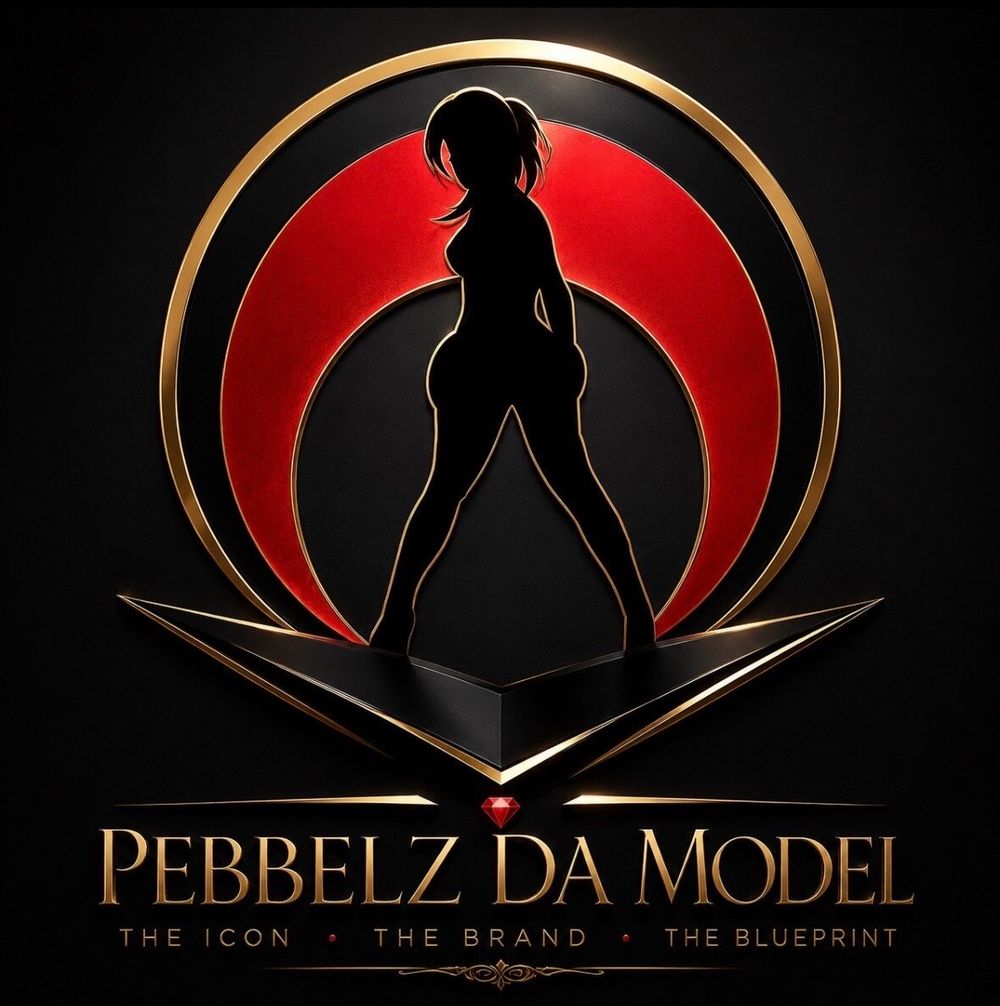 pebbelzdamodel OnlyFans profile picture