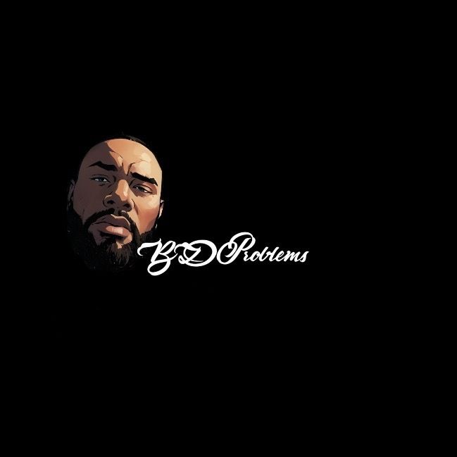 bdproblemz OnlyFans profile picture