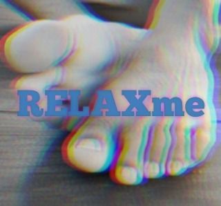 relaxme OnlyFans picture