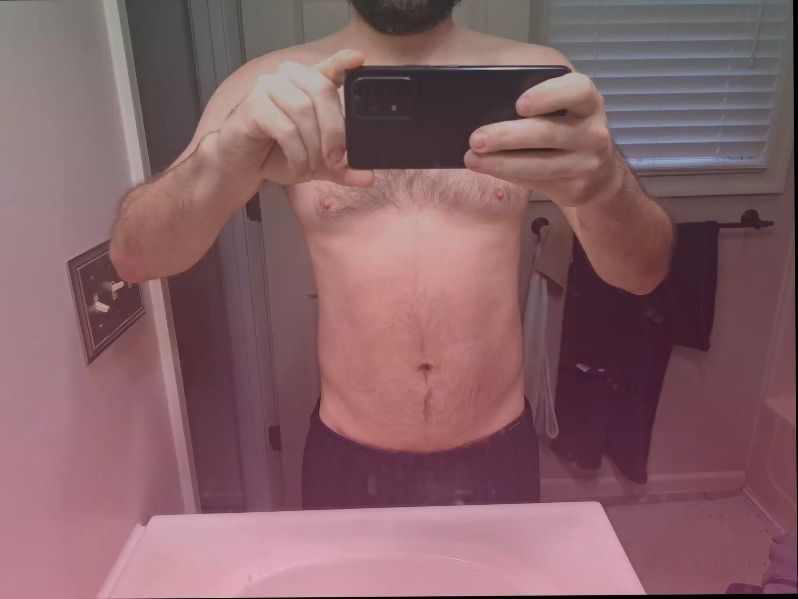 rodhugely OnlyFans profile picture