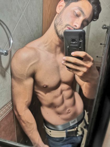 amauryog OnlyFans picture