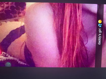 strawberrykiss123 OnlyFans picture