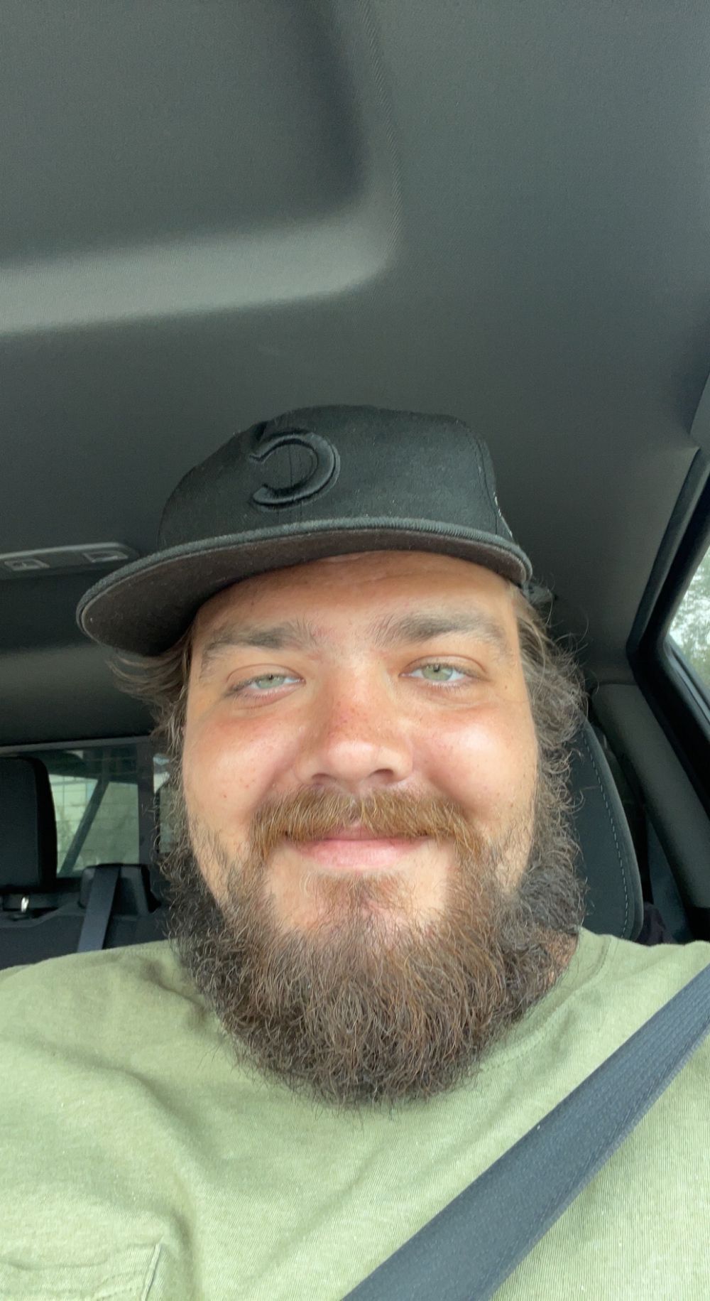 beefydatnig OnlyFans profile picture