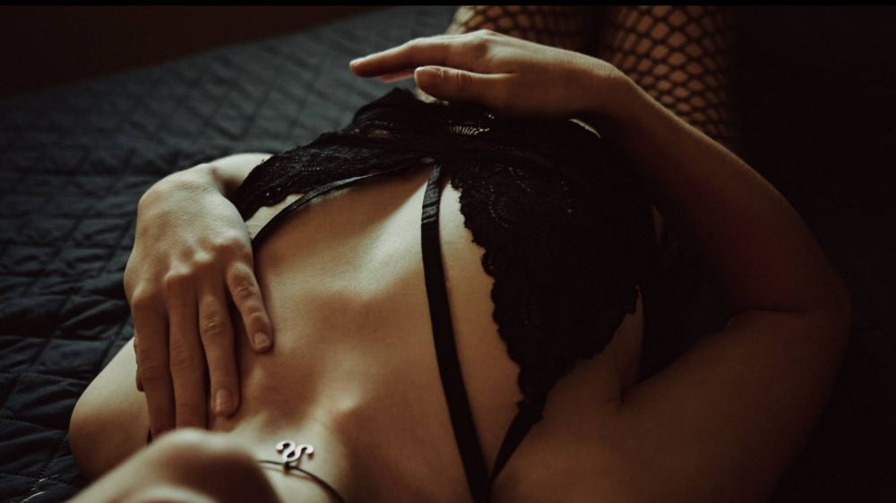 velvetundergrind OnlyFans profile picture