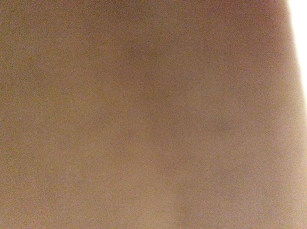 diana.blake OnlyFans profile picture