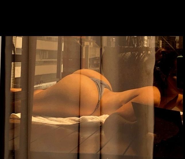 hellen_ms OnlyFans profile picture