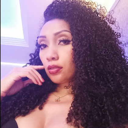 lunna_queen OnlyFans picture