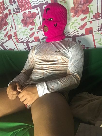 ochattinhoo OnlyFans picture