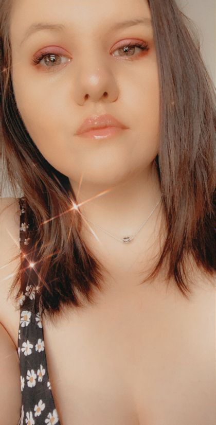 laylachats OnlyFans picture