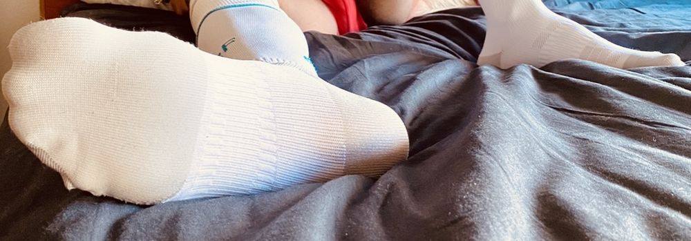 blacklist22 OnlyFans profile picture