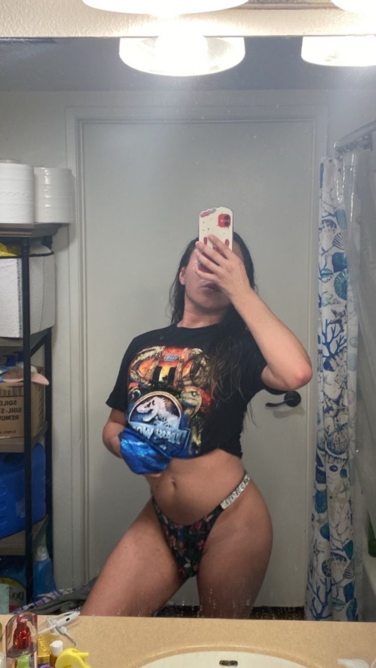 meraxes_rad OnlyFans profile picture