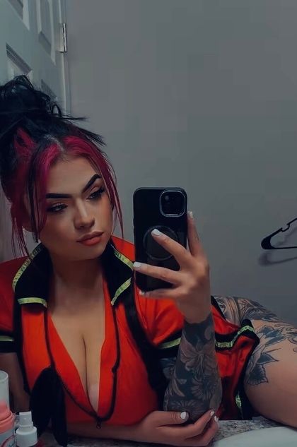 mireyagar2323 OnlyFans picture