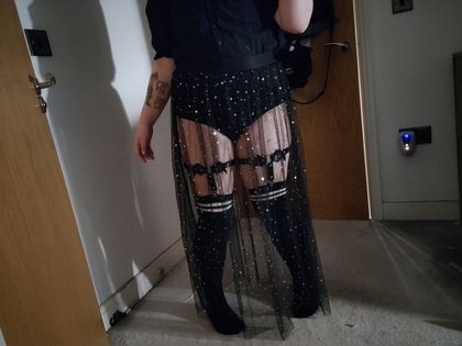 lowliferaine OnlyFans picture