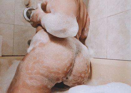 gordaerotica OnlyFans picture