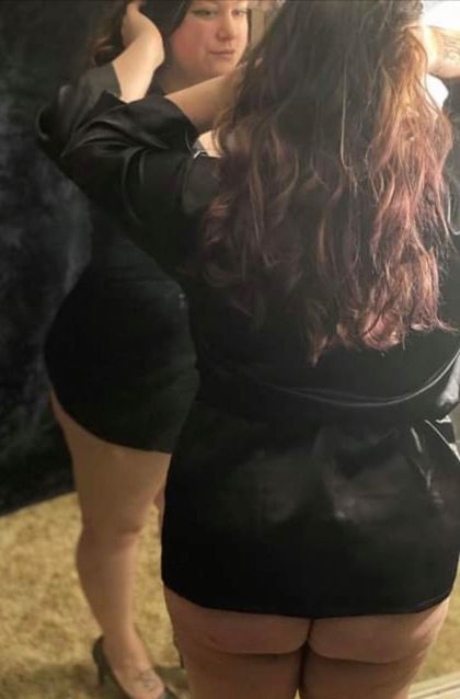 bigbootybeautygetsbaked OnlyFans picture
