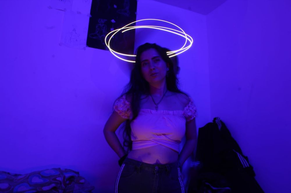ashleygreat OnlyFans profile picture