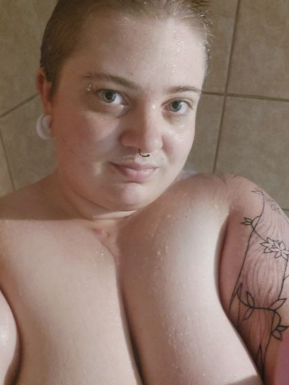 flannelbae OnlyFans picture