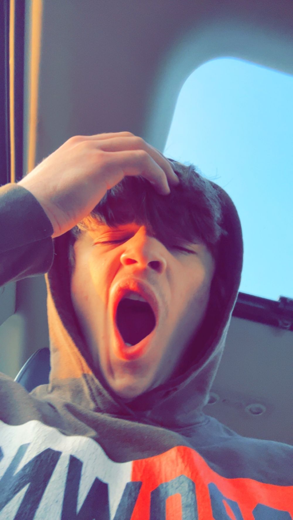 trubleshooter OnlyFans profile picture