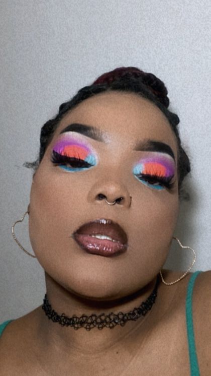 sinazzxx OnlyFans picture