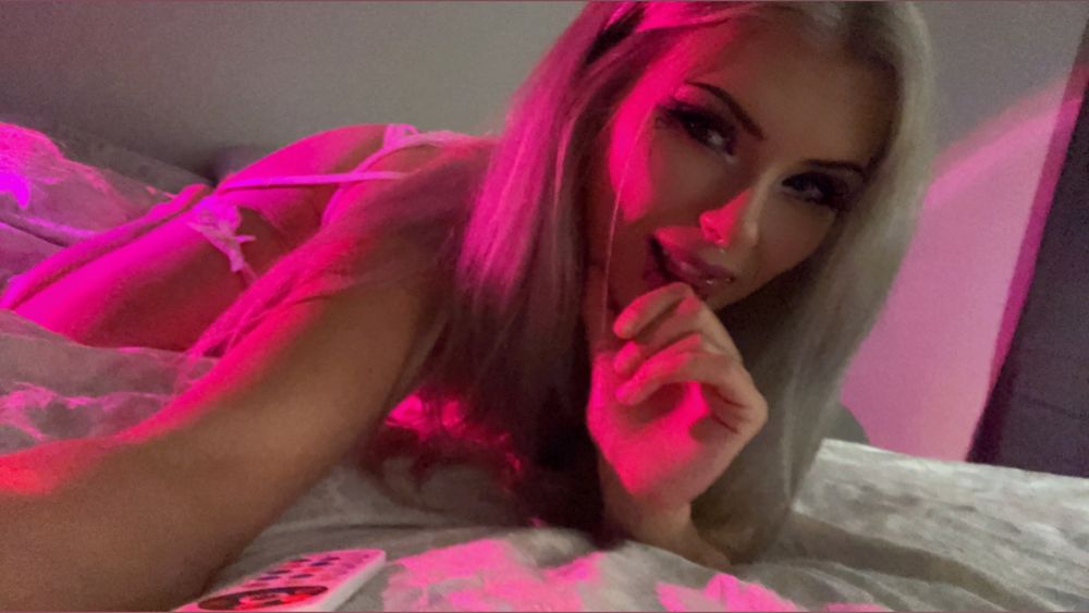 natalieboo95 OnlyFans profile picture
