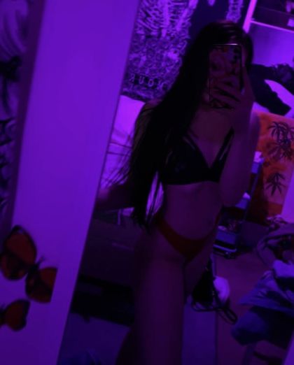 jayxoxoxoxo OnlyFans picture