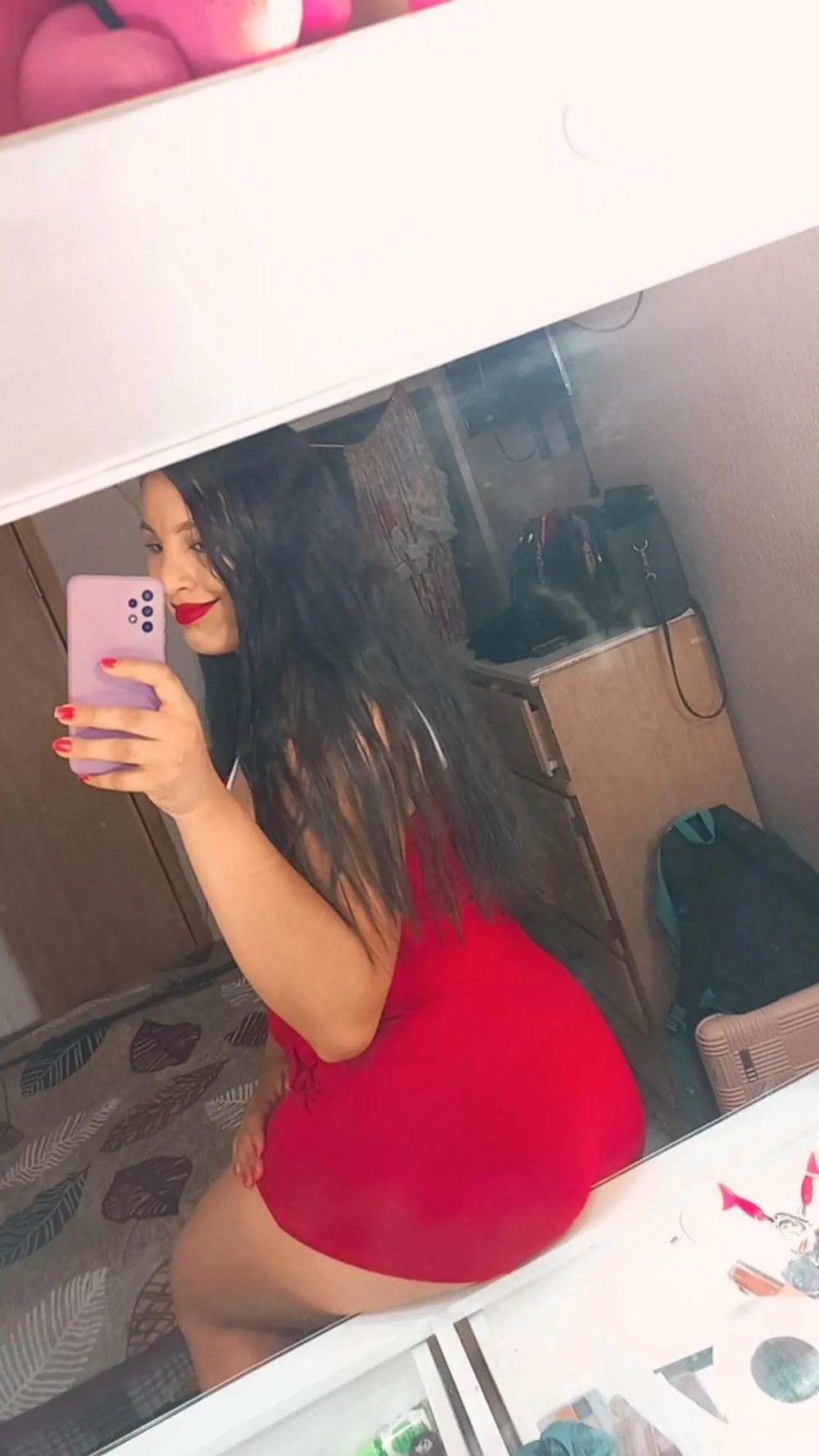 u246680971 OnlyFans profile picture