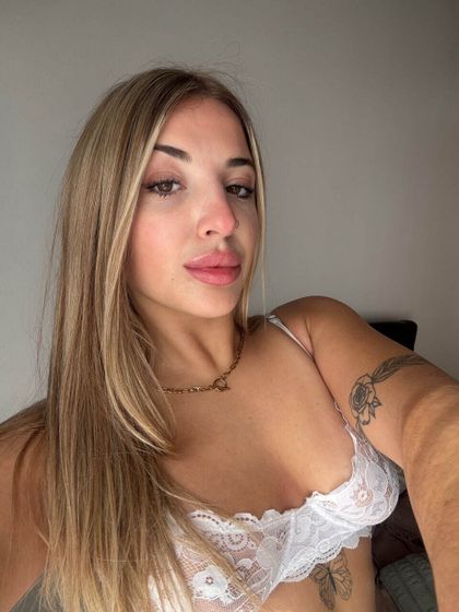 dolcemarrr OnlyFans picture