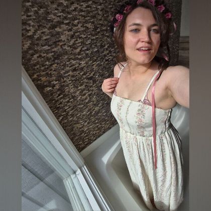 princesscassidy OnlyFans picture
