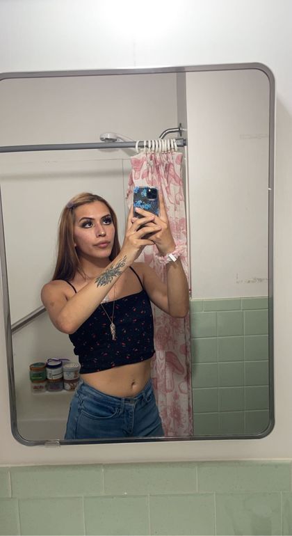 vsvpxvrivnv OnlyFans picture