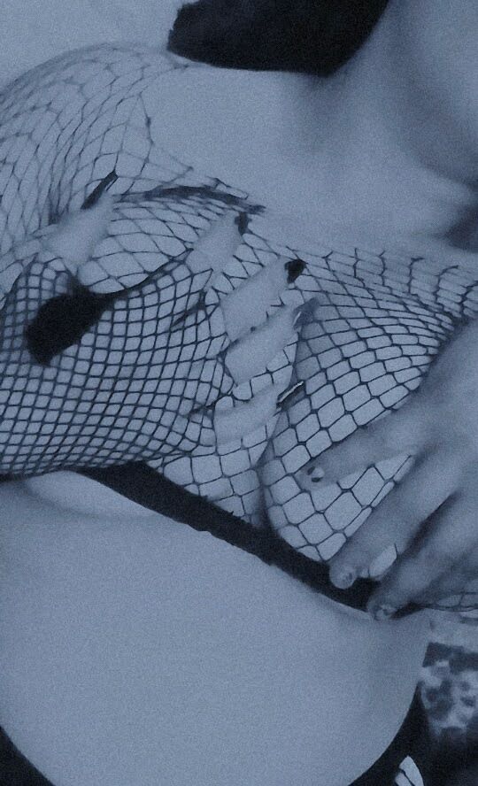 cherryboom10 OnlyFans profile picture
