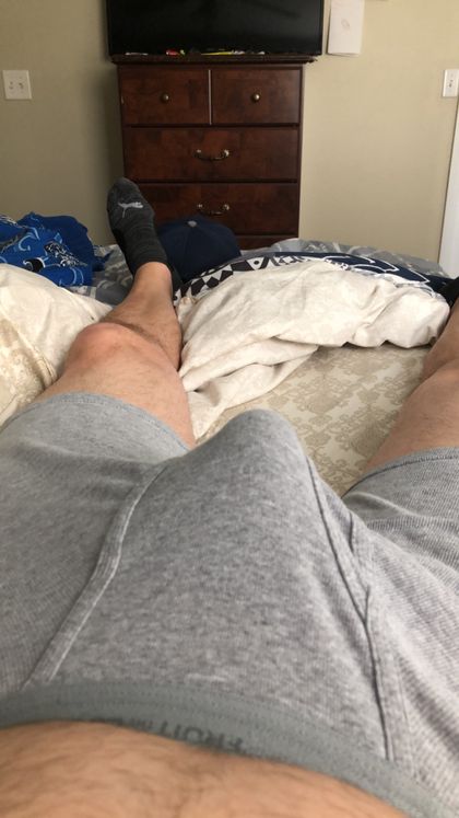 bigshooter80 OnlyFans picture