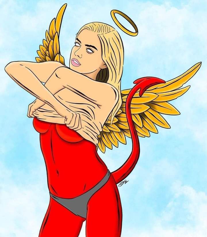 paola_official OnlyFans profile picture