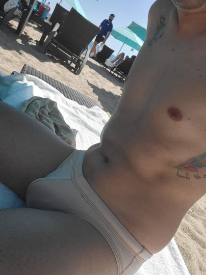 freesalex OnlyFans picture