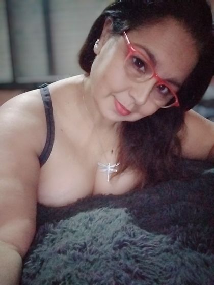 sweetanareal OnlyFans picture