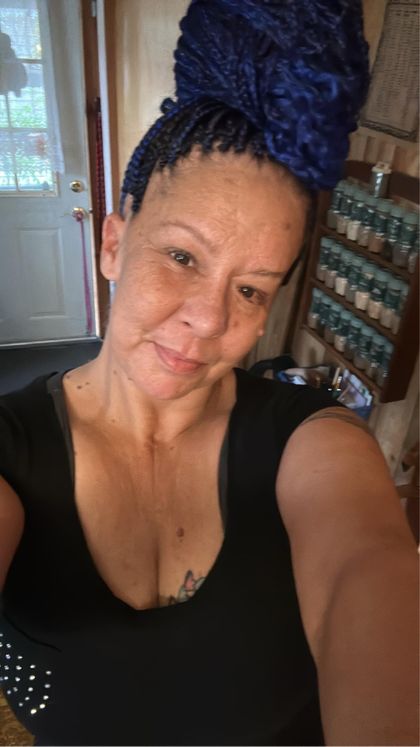 kimec1977 OnlyFans picture
