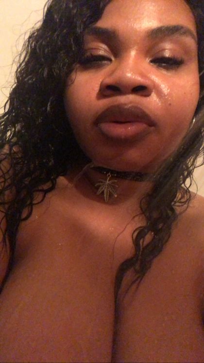glowthickk OnlyFans picture