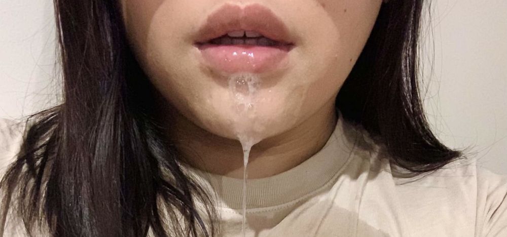 sweetlips.xo OnlyFans profile picture