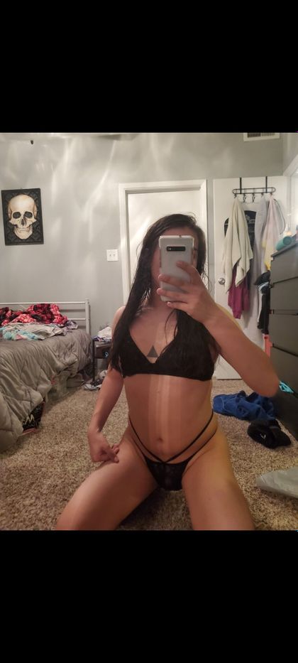evalikesativa OnlyFans picture