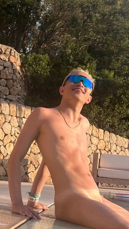 bryanbaguette OnlyFans picture