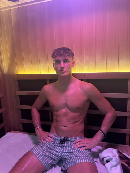 ollydeano OnlyFans picture