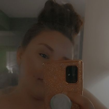 lovely_cherryxo OnlyFans picture
