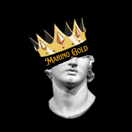 marinogoldx OnlyFans picture
