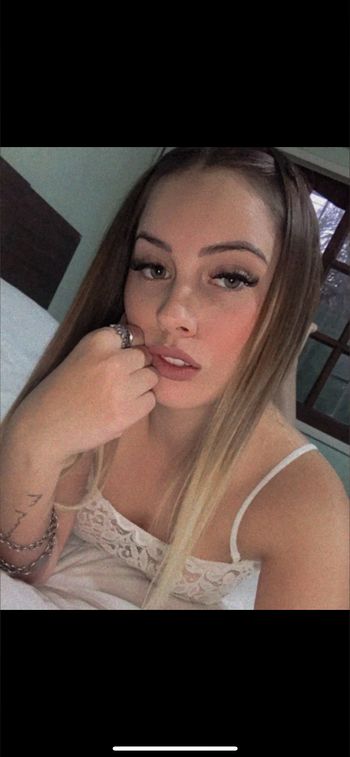 Berenice