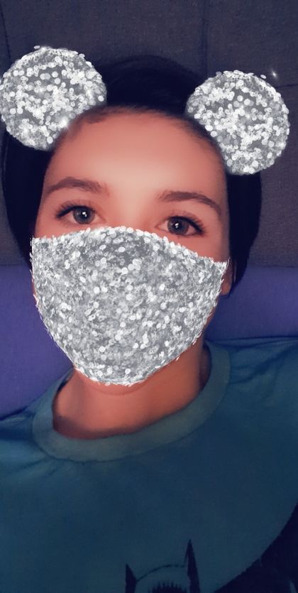 sparkles_unicorn OnlyFans picture
