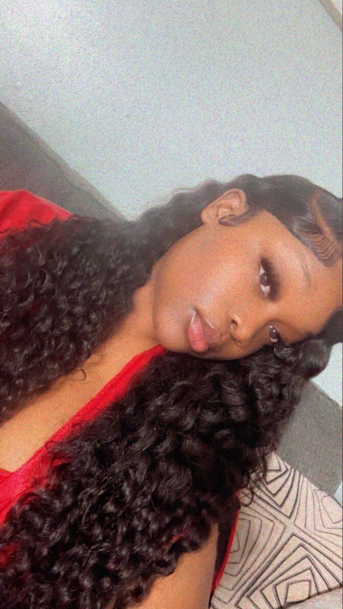 yepthatsme01 OnlyFans profile picture