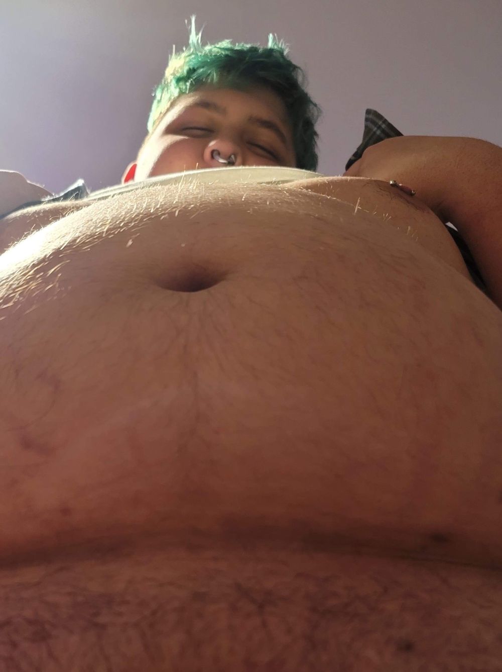 florida_panda OnlyFans profile picture